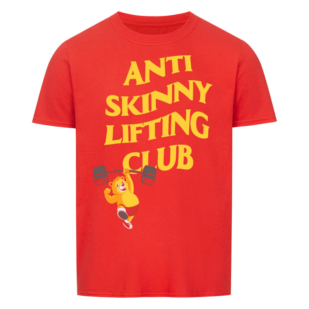 7c719e57-28dc-402f-aa7d-ee3d19aed46c