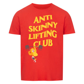 7c719e57-28dc-402f-aa7d-ee3d19aed46c