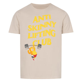 46afbf51-4899-404c-a104-4ab242ad233c