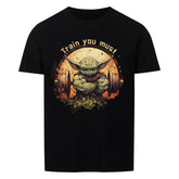 99a3ae7e-c537-4194-8a96-ed0622a15c64