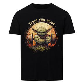 99a3ae7e-c537-4194-8a96-ed0622a15c64