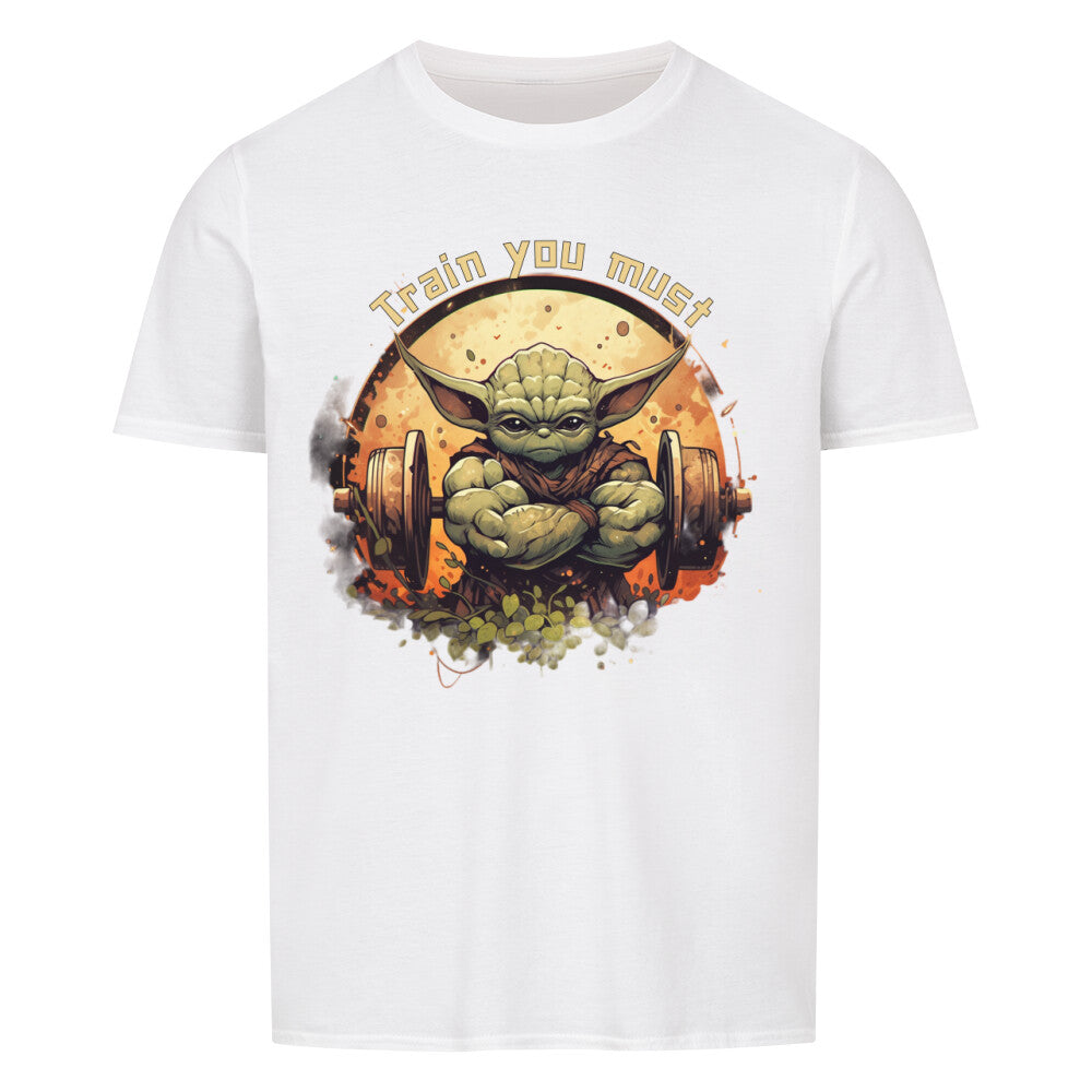 50f01c8d-d298-4145-aea2-e724913ef421