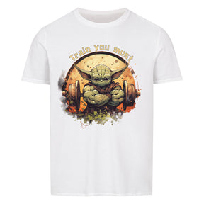 50f01c8d-d298-4145-aea2-e724913ef421