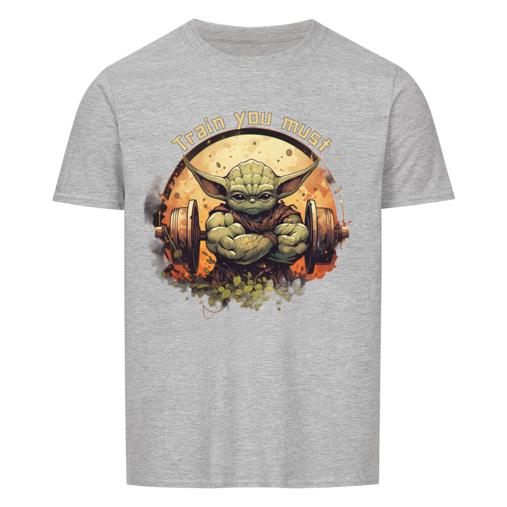 6c092054-8edb-4618-a397-8c5ec5e1f501