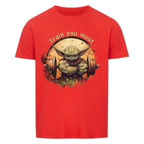 1679afbe-e6eb-43e2-9f58-d0e99c83b686