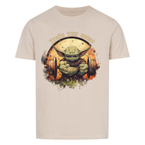 881cc1da-2469-4766-af2a-9330085b699e