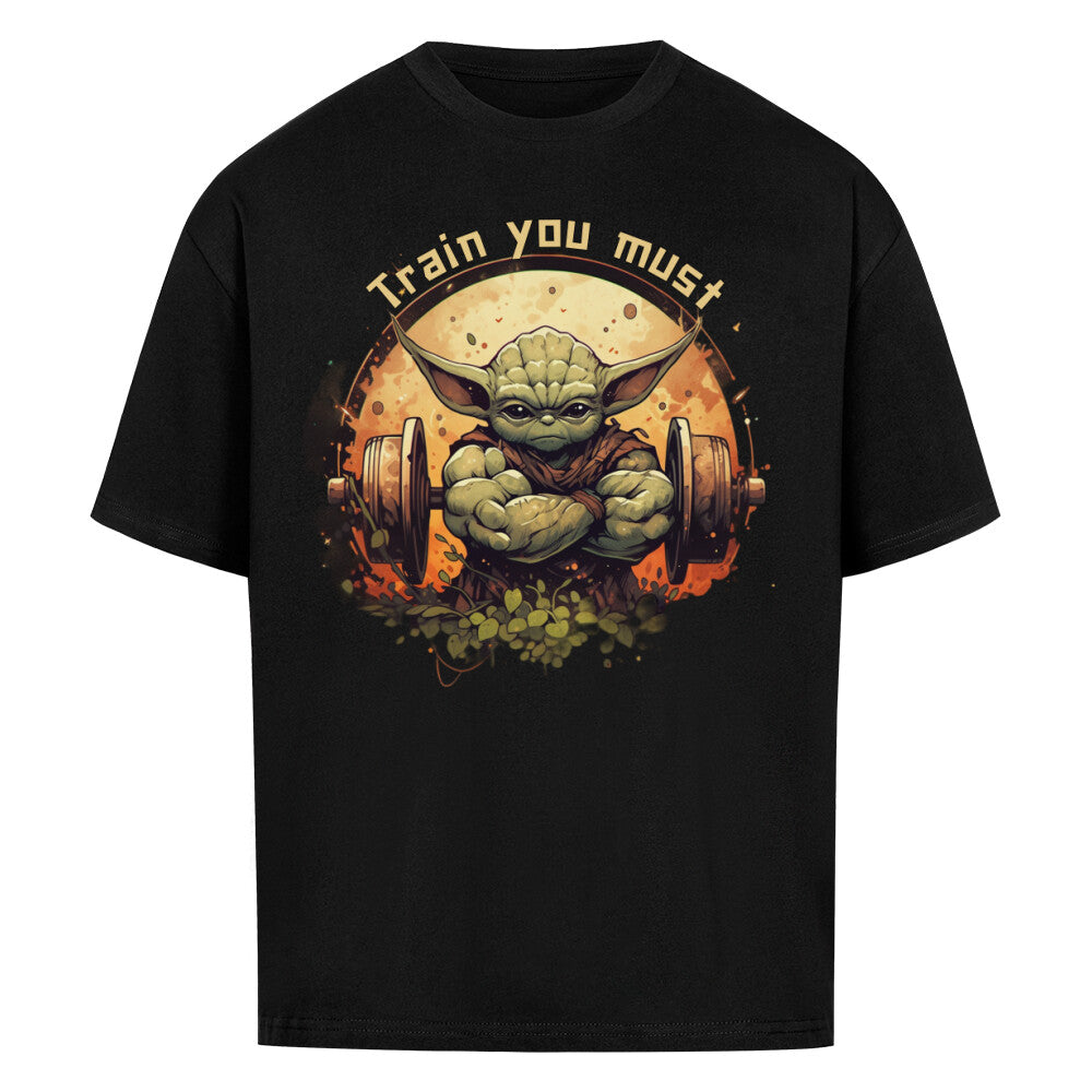 af0622da-932d-42e6-a9a6-02d17758795e