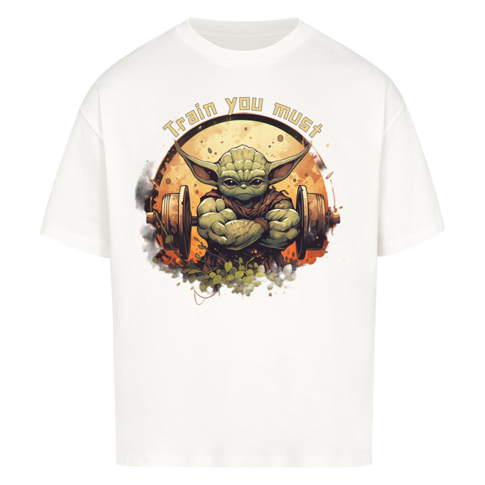 09ce4902-7e58-4b17-b225-ef2742e8df56