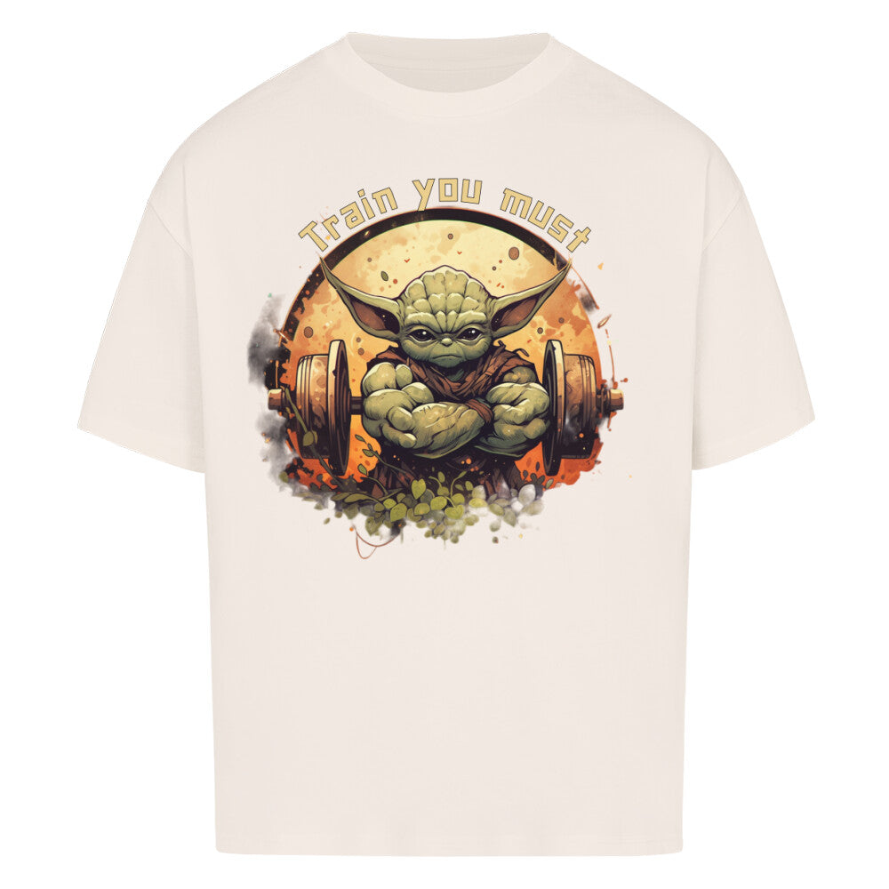 a80de37c-61b0-4843-a0ba-7aef6a7ed574