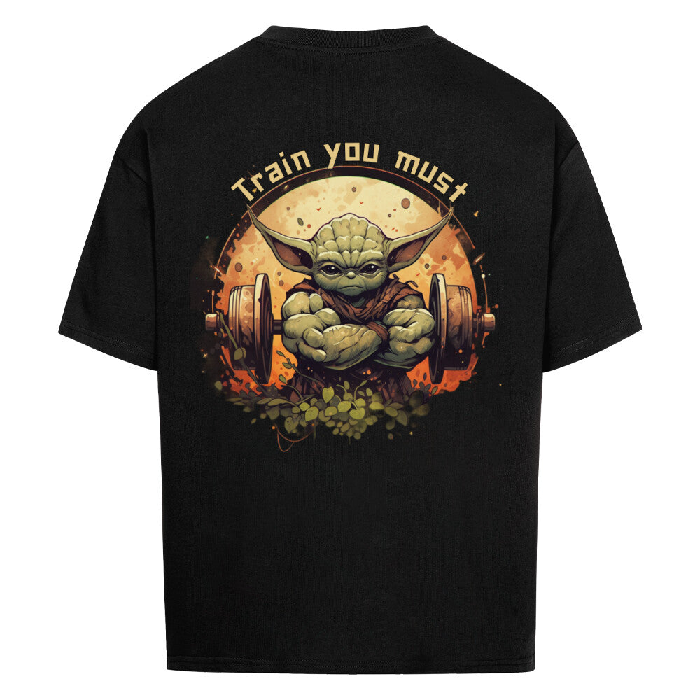 f2056175-6032-47b8-aee6-9cfcb70b7164