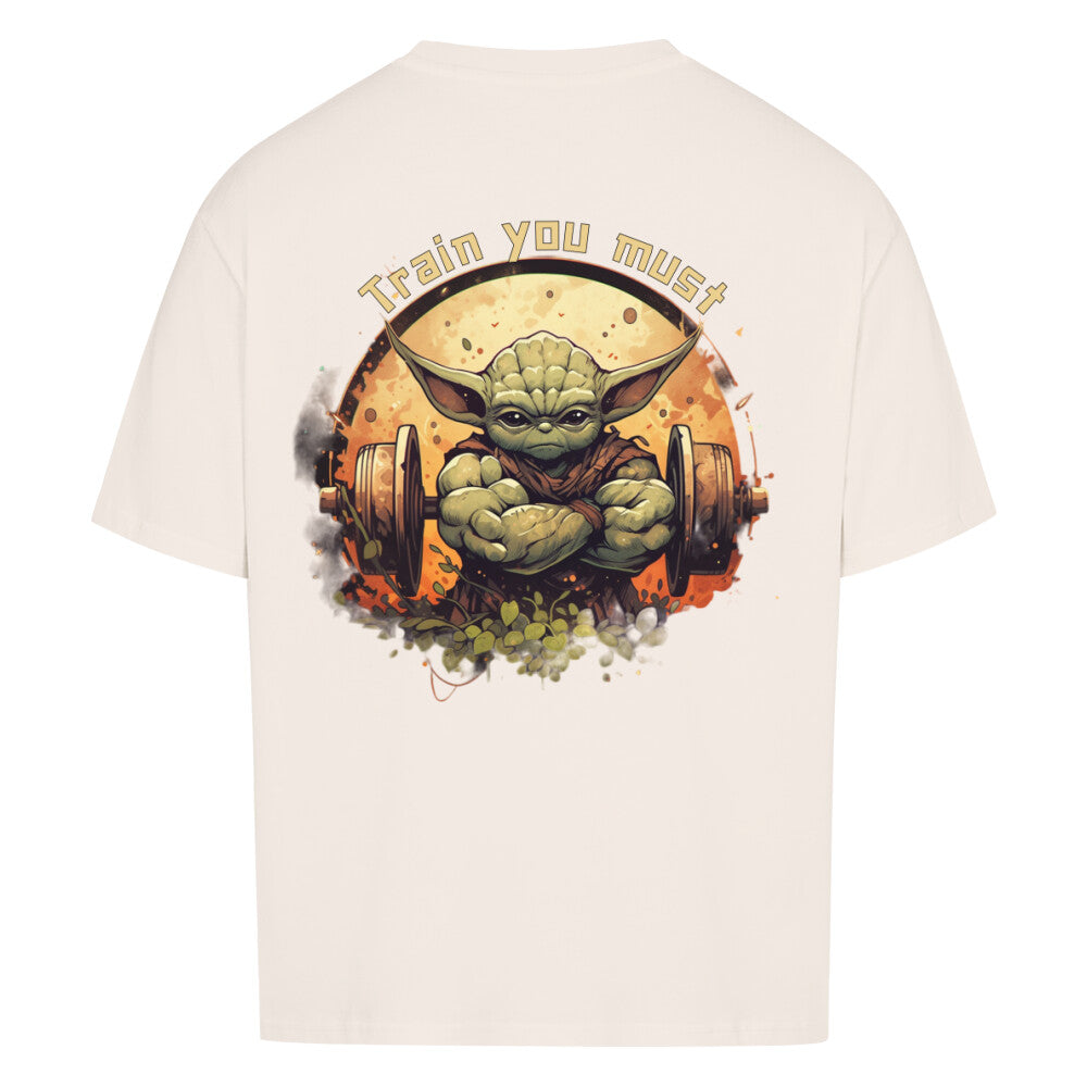 3eb135e0-0af2-40a3-81bf-2181f1536f96