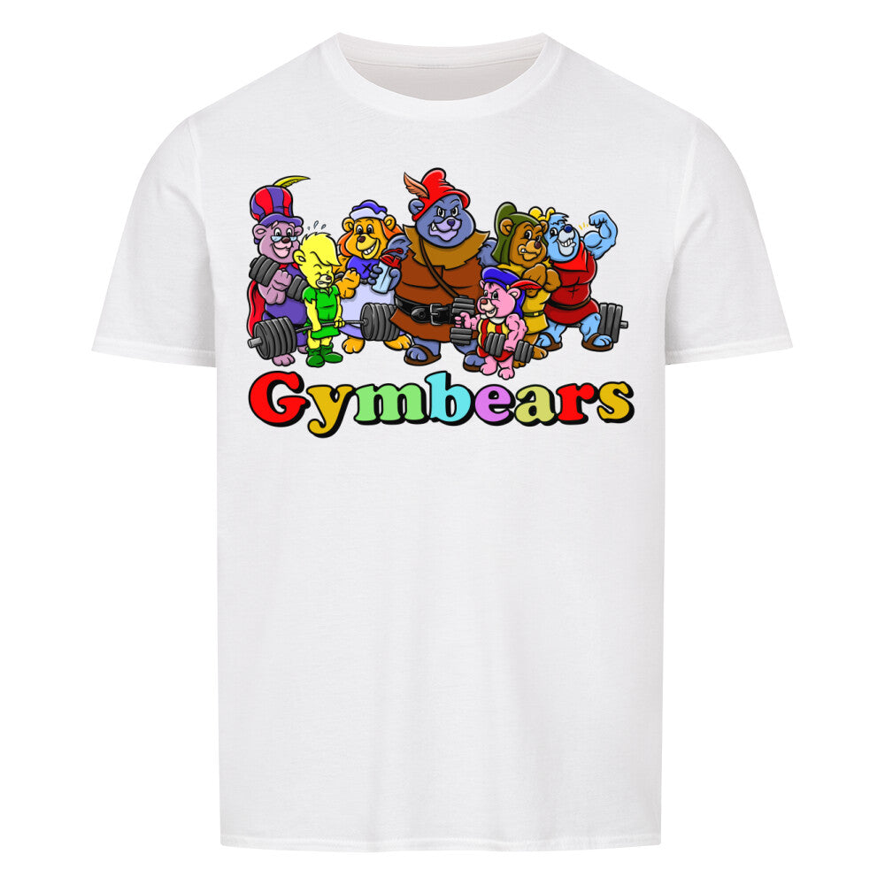 bdff6c01-ade4-4f26-8f12-d74e3610a22f