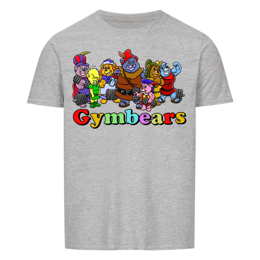 9deb2d6e-883e-4d12-83e6-dac7c5449642