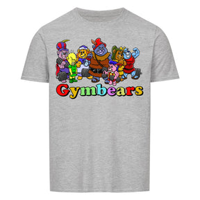 9deb2d6e-883e-4d12-83e6-dac7c5449642