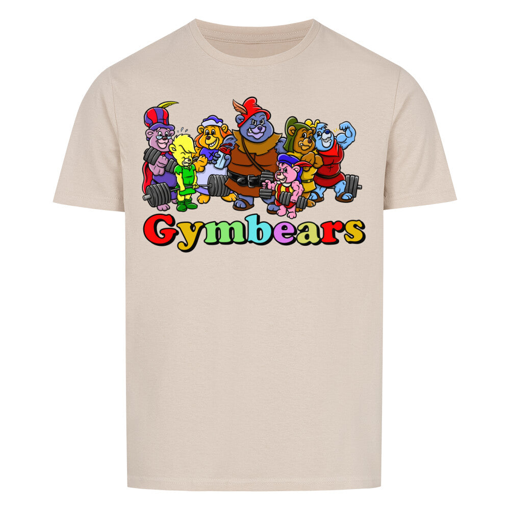 3fffcf59-bd15-4087-8073-ba396c331488