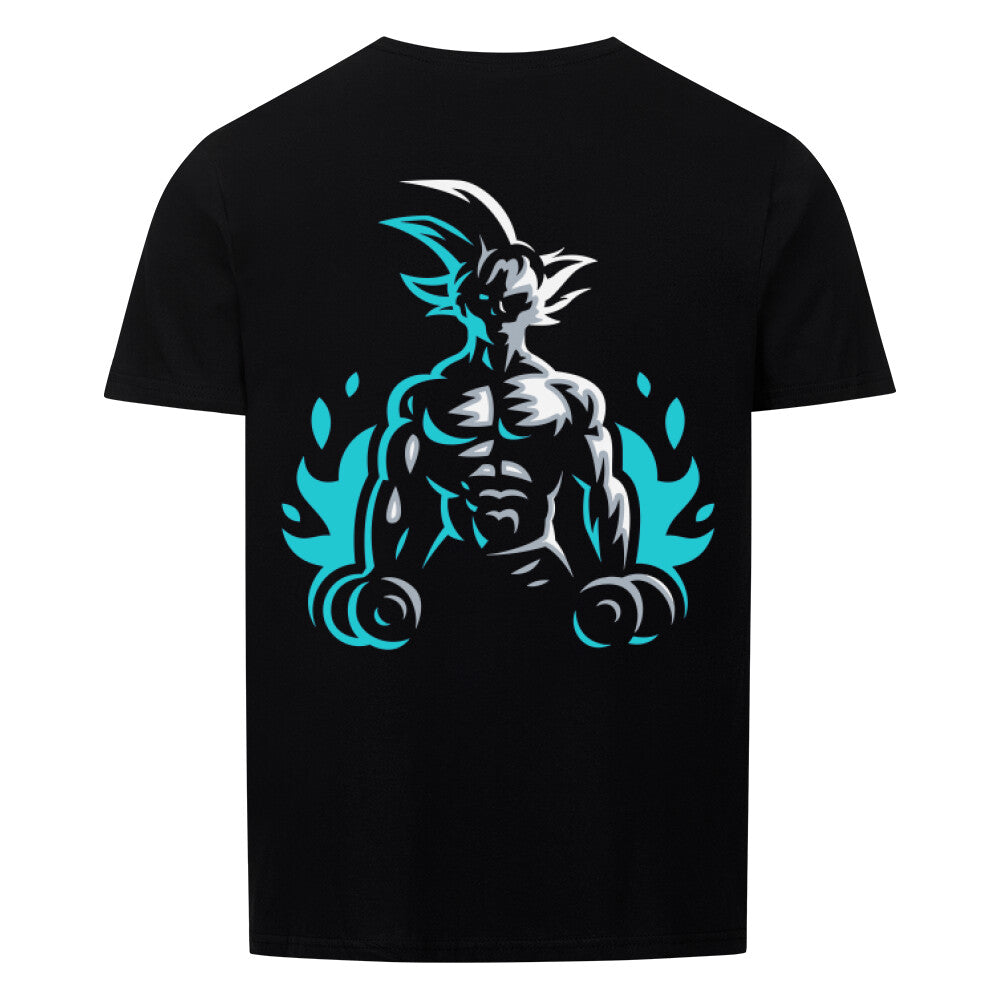 bfcea14a-7516-4da7-8cfc-45989d7b405b