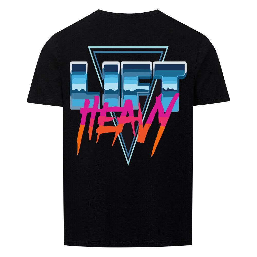 8ffb25f2-c518-448b-a574-e8a62fa4e295