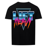 8ffb25f2-c518-448b-a574-e8a62fa4e295