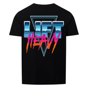 8ffb25f2-c518-448b-a574-e8a62fa4e295