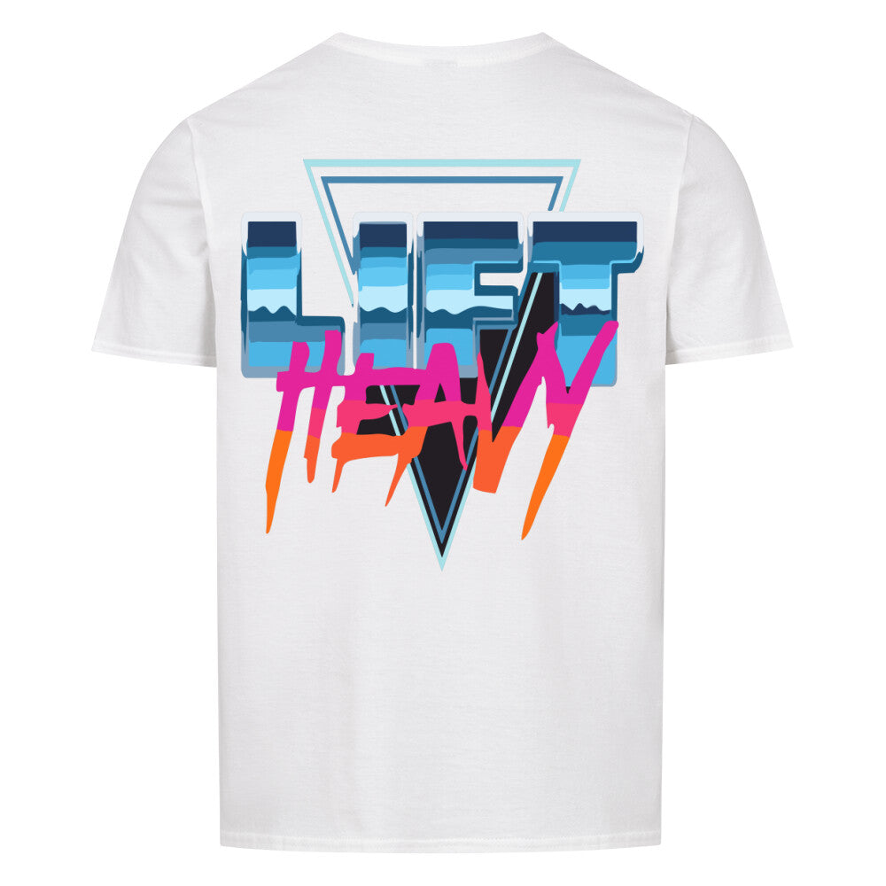 5b0838af-4f3e-4026-be34-69249a08fcf8