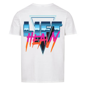 5b0838af-4f3e-4026-be34-69249a08fcf8