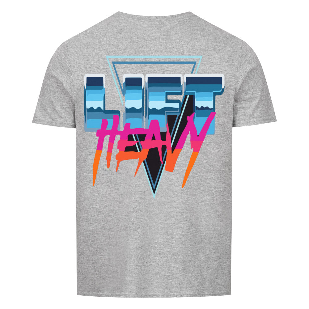 a8c7c8d3-c735-4f75-bb52-a799b36e947f