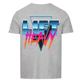 a8c7c8d3-c735-4f75-bb52-a799b36e947f