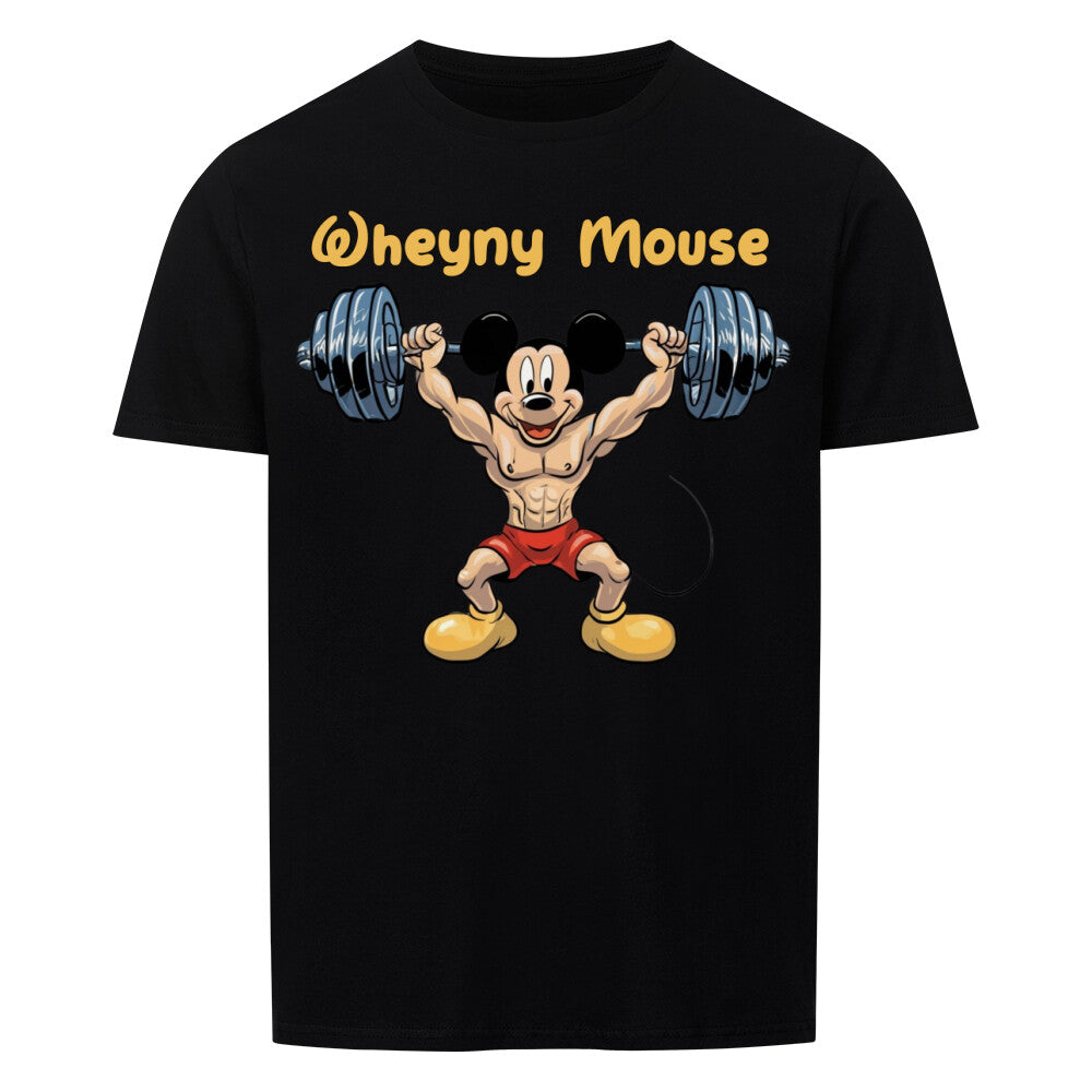 4a1a45d7-e933-47b9-a336-df4ea162835a