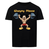 4a1a45d7-e933-47b9-a336-df4ea162835a