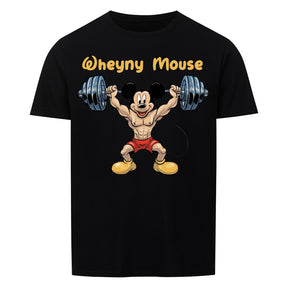 4a1a45d7-e933-47b9-a336-df4ea162835a