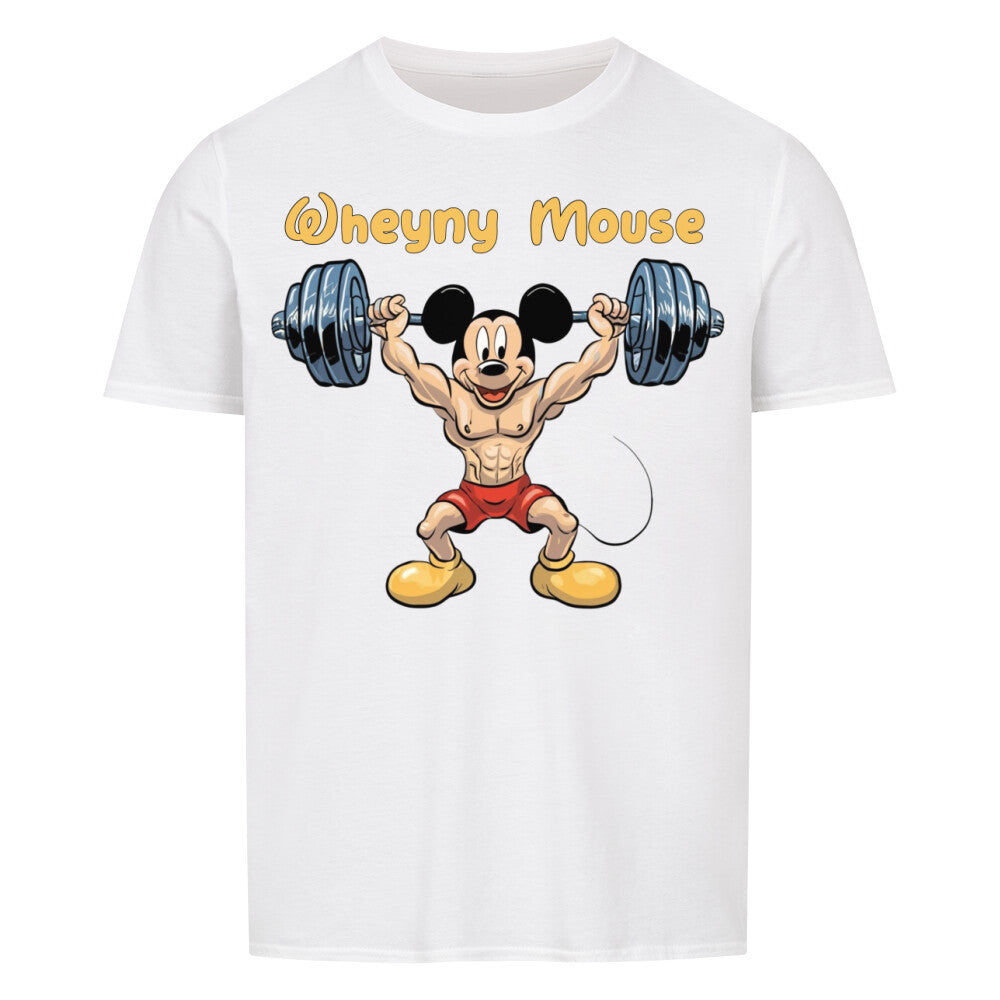 feec5eea-d8c6-44cb-823c-314e90b45c41