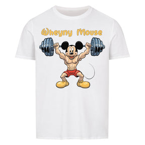 feec5eea-d8c6-44cb-823c-314e90b45c41