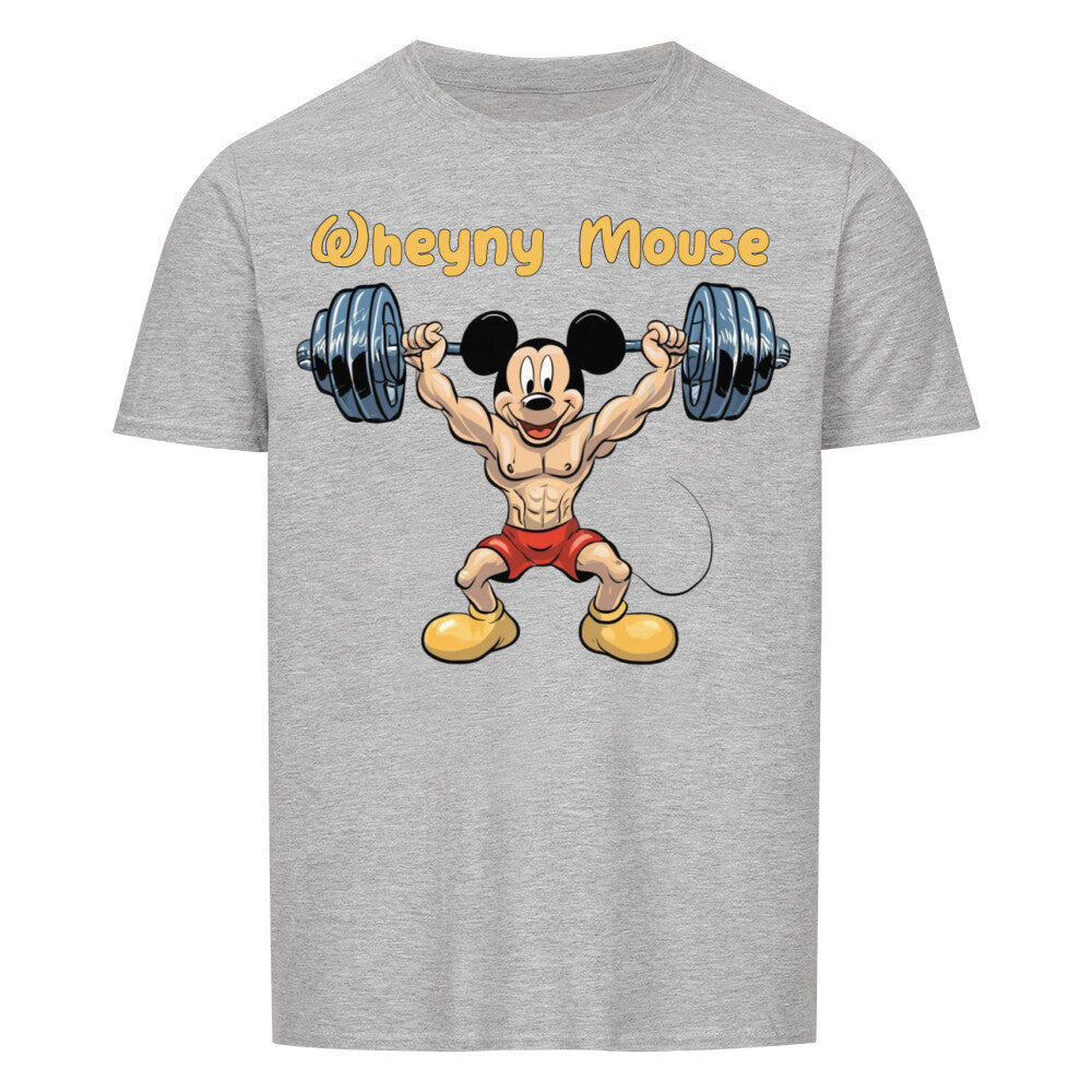 2f468a2b-4e4c-4c54-98a4-36b10f41998d