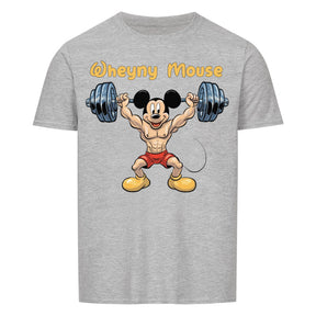 2f468a2b-4e4c-4c54-98a4-36b10f41998d