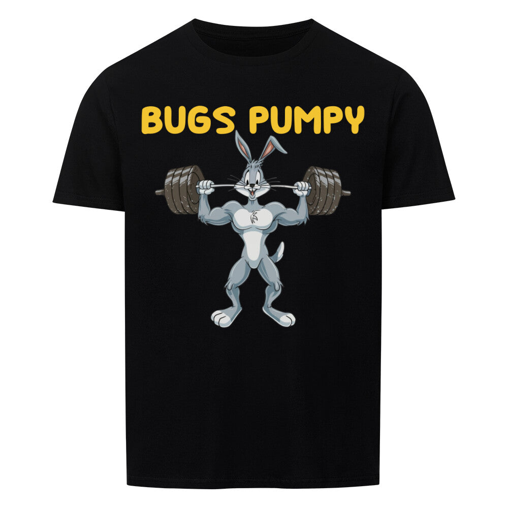 556ae54b-b9c9-4aa7-8c6e-d79a9b360a33