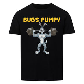 556ae54b-b9c9-4aa7-8c6e-d79a9b360a33