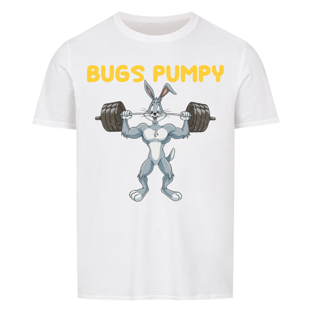 7fd759b8-a2ae-4266-be89-f74401755537