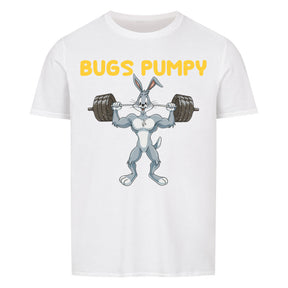 7fd759b8-a2ae-4266-be89-f74401755537