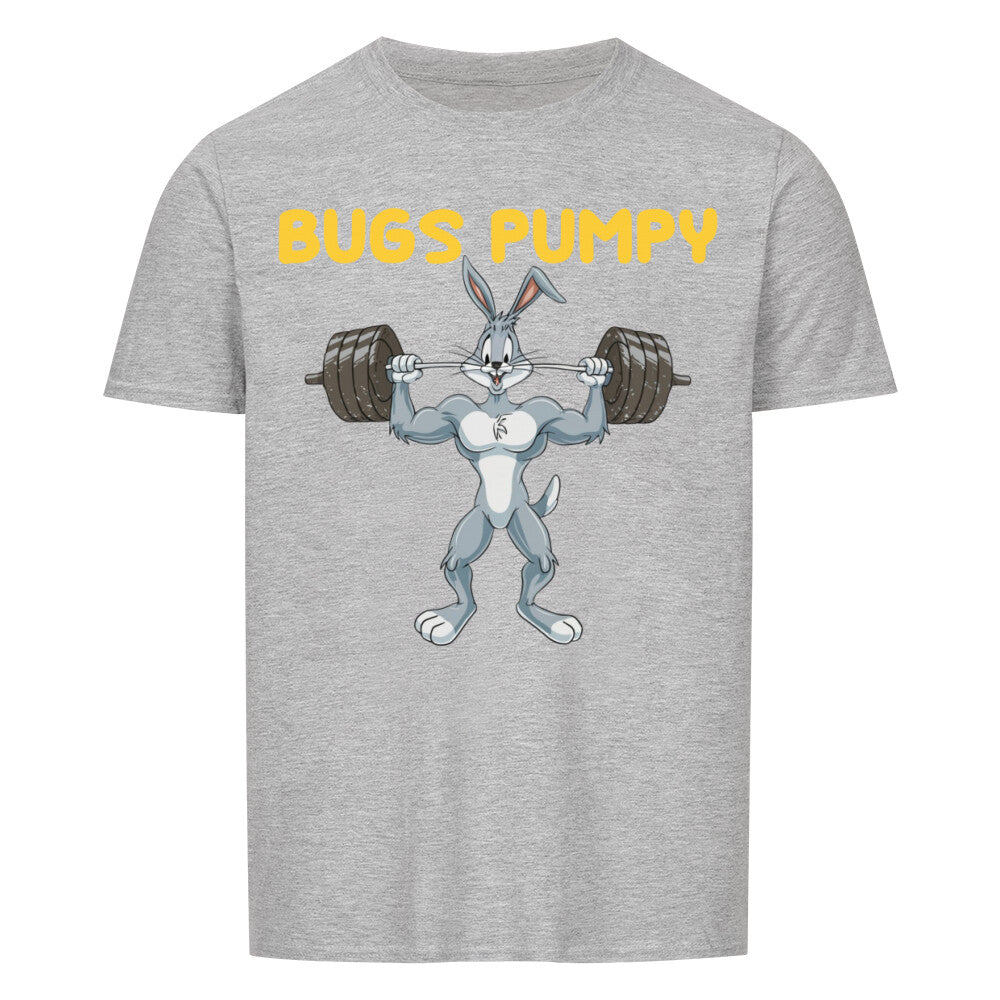 51d73fe9-ee43-4113-85f1-fa5006799d07