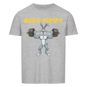 51d73fe9-ee43-4113-85f1-fa5006799d07