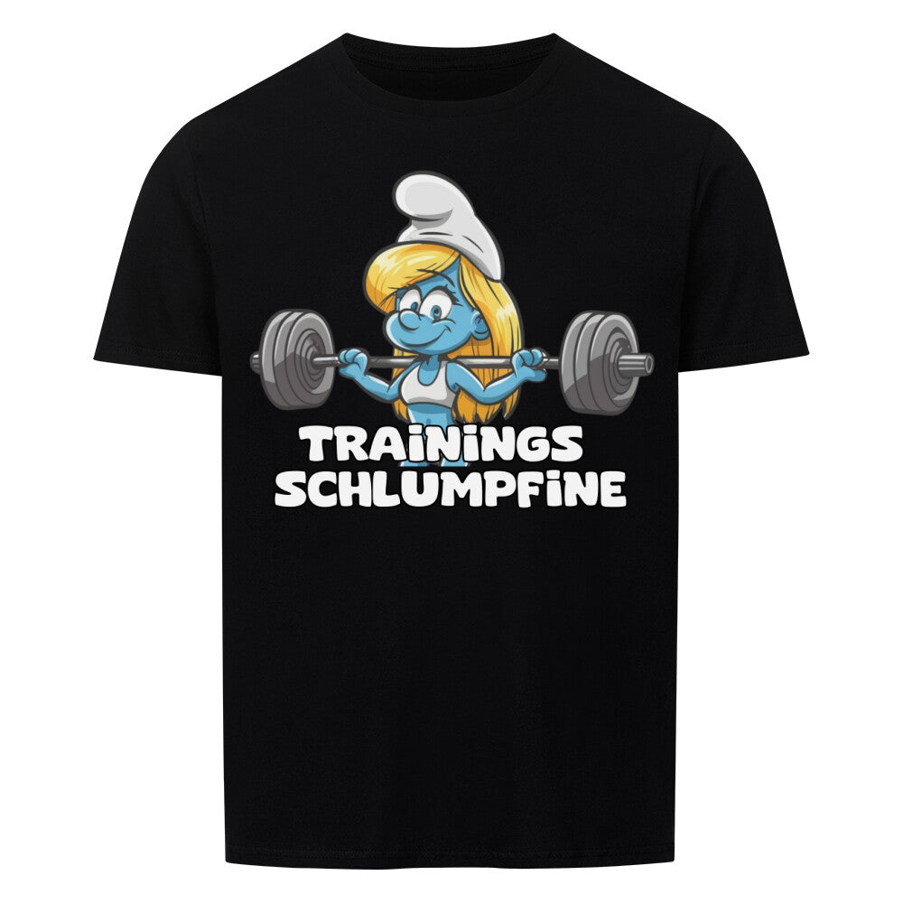 b177a36f-3201-4bd9-8fac-d36965926039