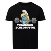 b177a36f-3201-4bd9-8fac-d36965926039