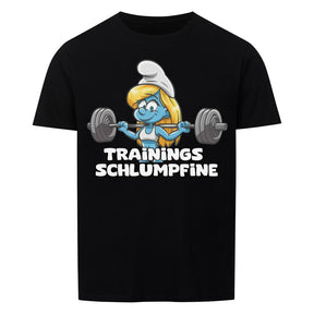 b177a36f-3201-4bd9-8fac-d36965926039