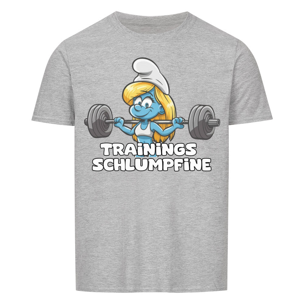 daeebb43-e88f-4291-83b5-0a8c38f8894f