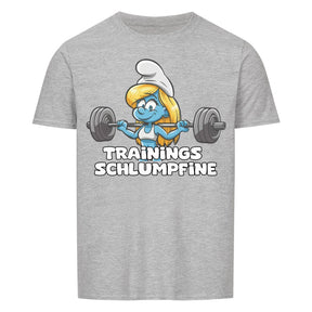 daeebb43-e88f-4291-83b5-0a8c38f8894f