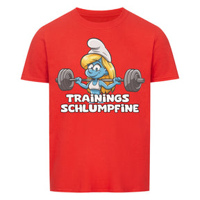 9ecfaaa3-72cd-4c99-8764-5f98a7c7ffb1