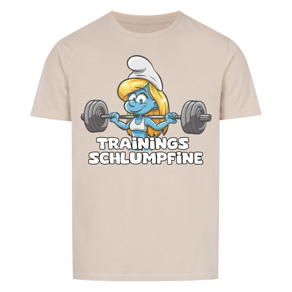 511f1513-ecde-4ed0-9afa-765a926ad88e