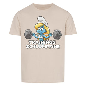 511f1513-ecde-4ed0-9afa-765a926ad88e