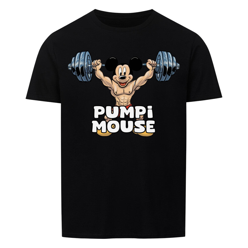 e9ecb32b-f31c-44af-9aec-95102591baec