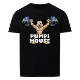 e9ecb32b-f31c-44af-9aec-95102591baec